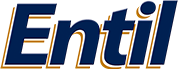 entil